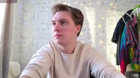 Snapshot of hot_boy_oscar chatting on 17, 1, 2026 Oscar online show from 17, 1, 2026