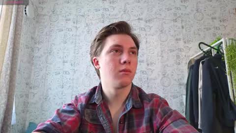 Snapshot of hot_boy_oscar chatting on 13, 2, 2026 Oscar online show from 13, 2, 2026