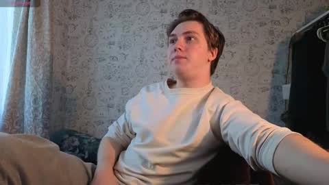 Snapshot of hot_boy_oscar chatting on 21, 2, 2026 Oscar online show from 21, 2, 2026