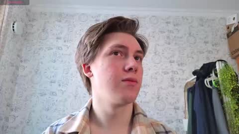 Snapshot of hot_boy_oscar chatting on 25, 2, 2026 Oscar online show from 25, 2, 2026