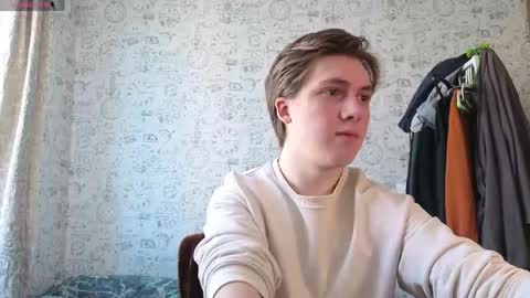 Snapshot of hot_boy_oscar chatting on 15, 3, 2026 Oscar online show from 15, 3, 2026