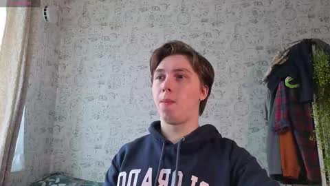 Snapshot of hot_boy_oscar chatting on 19, 3, 2026 Oscar online show from 19, 3, 2026