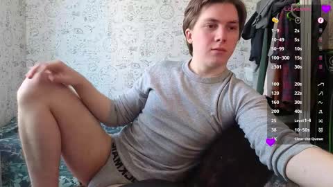 Snapshot of hot_boy_oscar chatting on 24, 3, 2026 Oscar online show from 24, 3, 2026