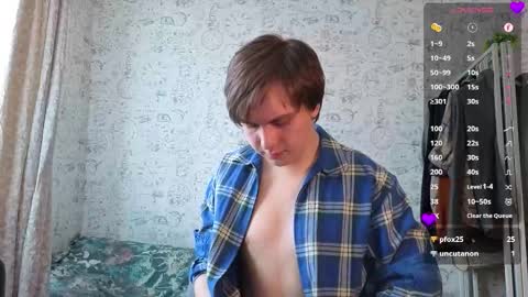 Snapshot of hot_boy_oscar chatting on 28, 3, 2026 Oscar online show from 28, 3, 2026