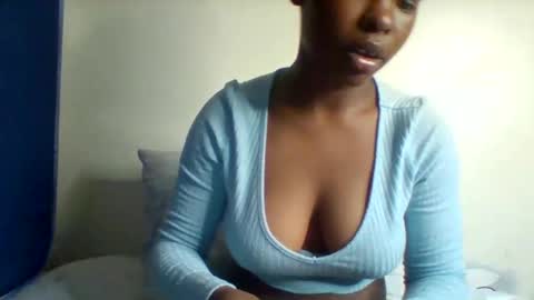 sweet cammy online show from 6, 3, 2026