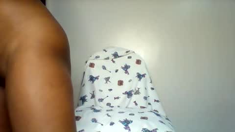 Snapshot of hot_cammy08 chatting on 5, 6, 2026 sweet cammy online show from 5, 6, 2026