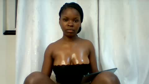 sweet cammy online show from 19, 7, 2026