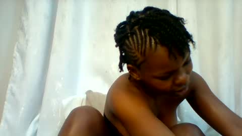 sweet cammy online show from 21, 7, 2026