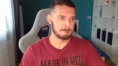 hot_cap_77 online show from 9, 11, 2025