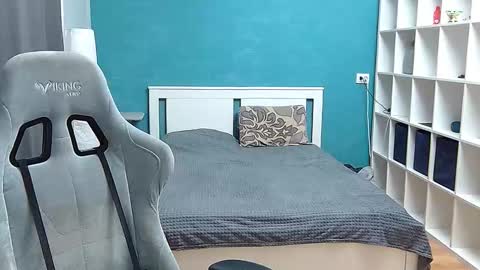 hot_cap_77 online show from 21, 11, 2025