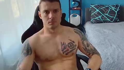 Snapshot of hot_cap_77 chatting on 29, 6, 2026 hot_cap_77 online show from 29, 6, 2026