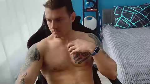Snapshot of hot_cap_77 chatting on 30, 6, 2026 hot_cap_77 online show from 30, 6, 2026