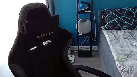 Snapshot of hot_cap_77 chatting on 2, 8, 2026 hot_cap_77 online show from 2, 8, 2026
