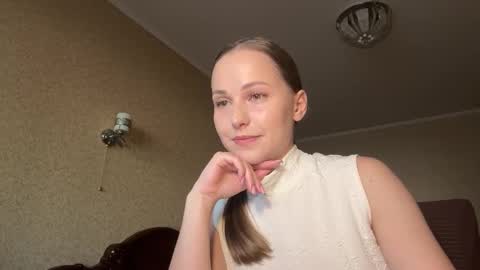hot_chance_ online show from 25, 3, 2026