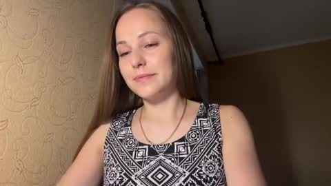 hot_chance_ online show from 16, 4, 2026