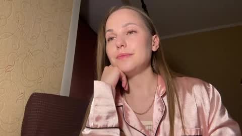 hot_chance_ online show from 21, 4, 2026