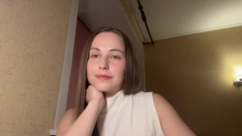 Snapshot of hot_chance_ chatting on 12, 5, 2026 hot_chance_ online show from 12, 5, 2026