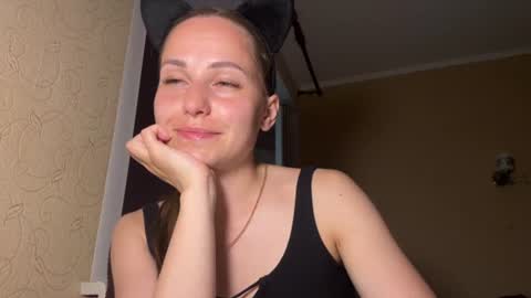 Snapshot of hot_chance_ chatting on 21, 6, 2026 hot_chance_ online show from 21, 6, 2026