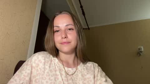 Snapshot of hot_chance_ chatting on 23, 6, 2026 hot_chance_ online show from 23, 6, 2026