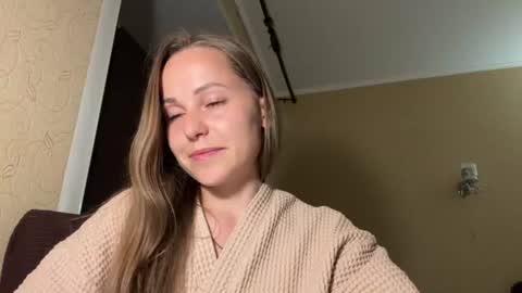 Snapshot of hot_chance_ chatting on 24, 6, 2026 hot_chance_ online show from 24, 6, 2026