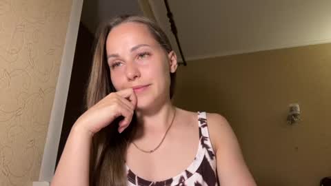 Snapshot of hot_chance_ chatting on 25, 6, 2026 hot_chance_ online show from 25, 6, 2026