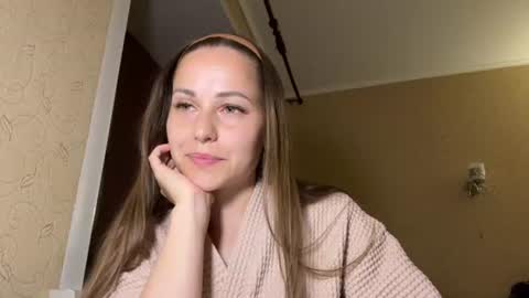 Snapshot of hot_chance_ chatting on 27, 6, 2026 hot_chance_ online show from 27, 6, 2026