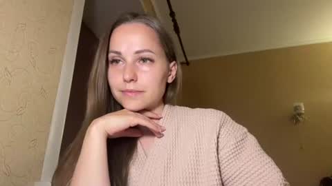 Snapshot of hot_chance_ chatting on 29, 6, 2026 hot_chance_ online show from 29, 6, 2026