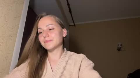 Snapshot of hot_chance_ chatting on 30, 6, 2026 hot_chance_ online show from 30, 6, 2026