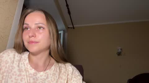 Snapshot of hot_chance_ chatting on 2, 7, 2026 hot_chance_ online show from 2, 7, 2026