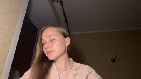 Snapshot of hot_chance_ chatting on 5, 7, 2026 hot_chance_ online show from 5, 7, 2026