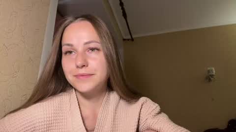 Snapshot of hot_chance_ chatting on 7, 7, 2026 hot_chance_ online show from 7, 7, 2026