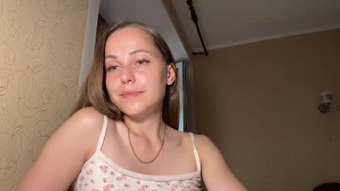 Snapshot of hot_chance_ chatting on 9, 7, 2026 hot_chance_ online show from 9, 7, 2026