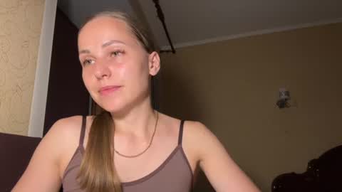 Snapshot of hot_chance_ chatting on 11, 7, 2026 hot_chance_ online show from 11, 7, 2026