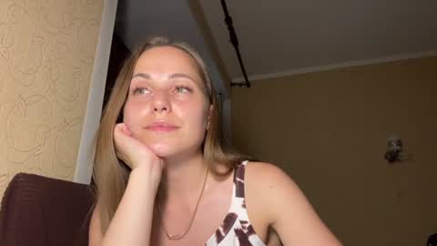 Snapshot of hot_chance_ chatting on 13, 7, 2026 hot_chance_ online show from 13, 7, 2026