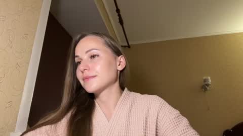 Snapshot of hot_chance_ chatting on 17, 7, 2026 hot_chance_ online show from 17, 7, 2026