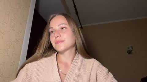 Snapshot of hot_chance_ chatting on 22, 7, 2026 hot_chance_ online show from 22, 7, 2026