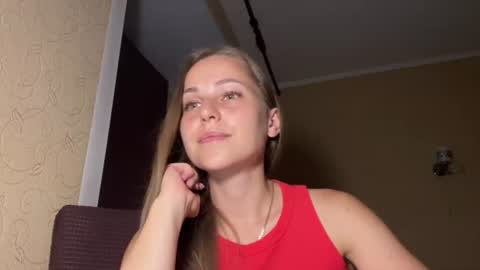 Snapshot of hot_chance_ chatting on 23, 7, 2026 hot_chance_ online show from 23, 7, 2026