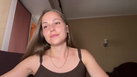 Snapshot of hot_chance_ chatting on 25, 7, 2026 hot_chance_ online show from 25, 7, 2026