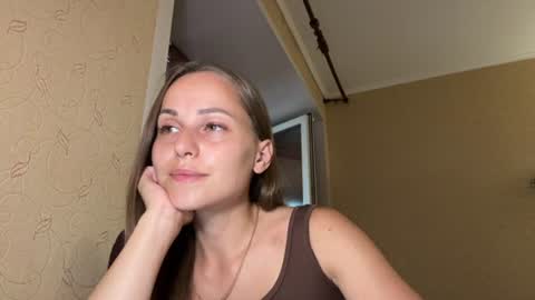 Snapshot of hot_chance_ chatting on 4, 8, 2026 hot_chance_ online show from 4, 8, 2026