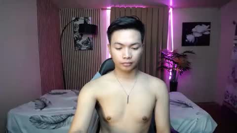 chan chan online show from 6, 11, 2025