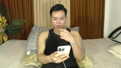 chan chan online show from 30, 3, 2026