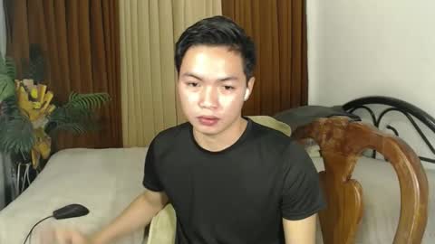 chan chan online show from 14, 4, 2026