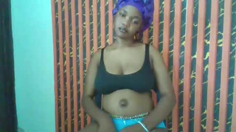 Zarah online show from 28, 3, 2026
