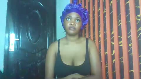 Zarah online show from 29, 3, 2026