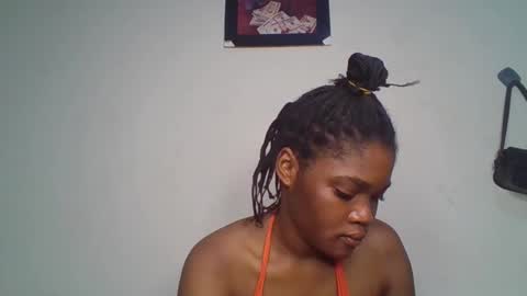 Zarah online show from 7, 4, 2026