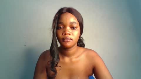 Zarah online show from 30, 5, 2026