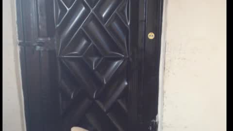 Coco online show from 10, 11, 2025