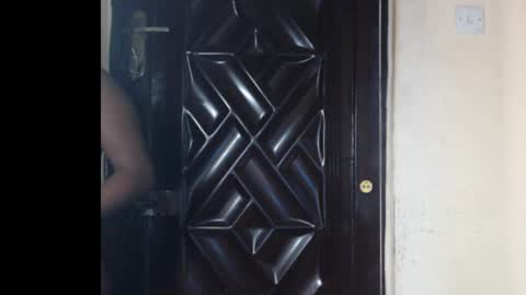 Coco online show from 7, 1, 2026