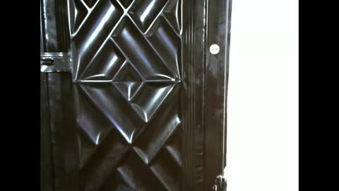 Coco online show from 2, 2, 2026