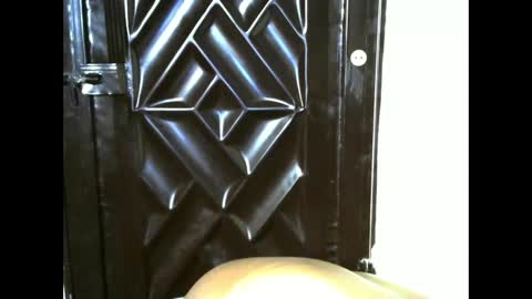 Coco online show from 3, 2, 2026